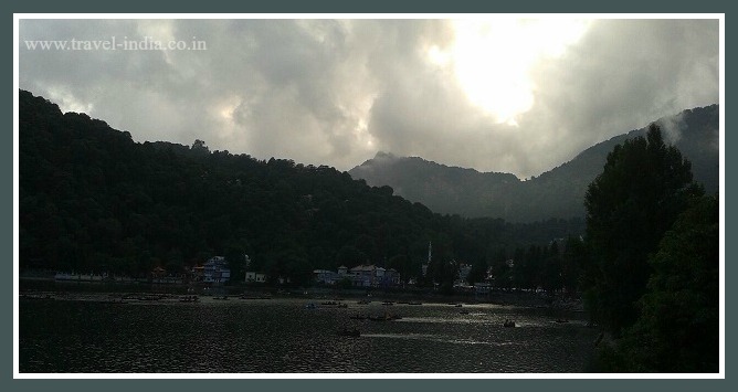 Naini Lake.jpg